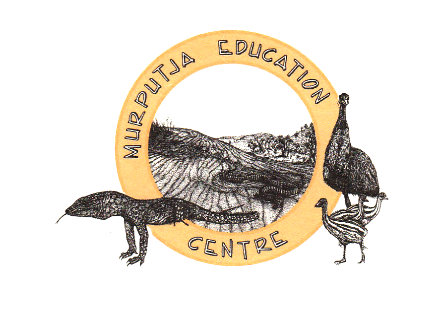 Murputja Education Centre image